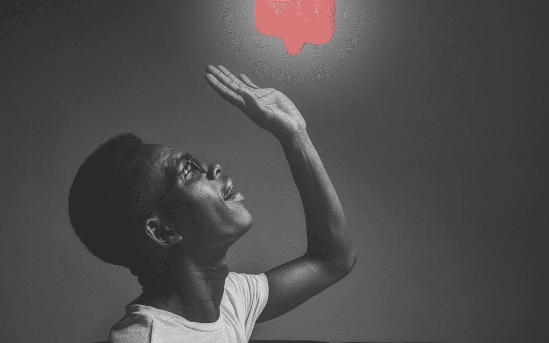 How to Win Social Media with the 3 C’s
