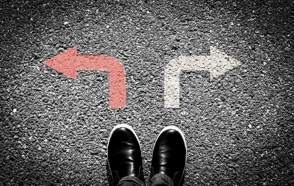 Branding vs. Marketing - Psyche Digital