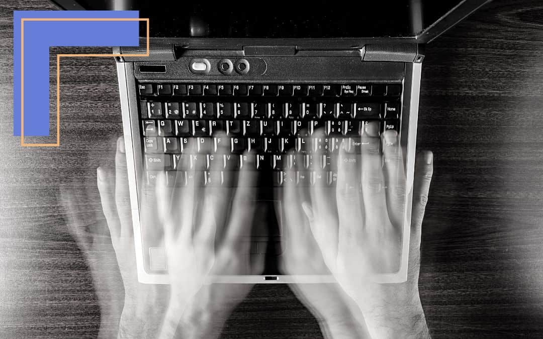 Website Redesign Cost - Psyche Digital