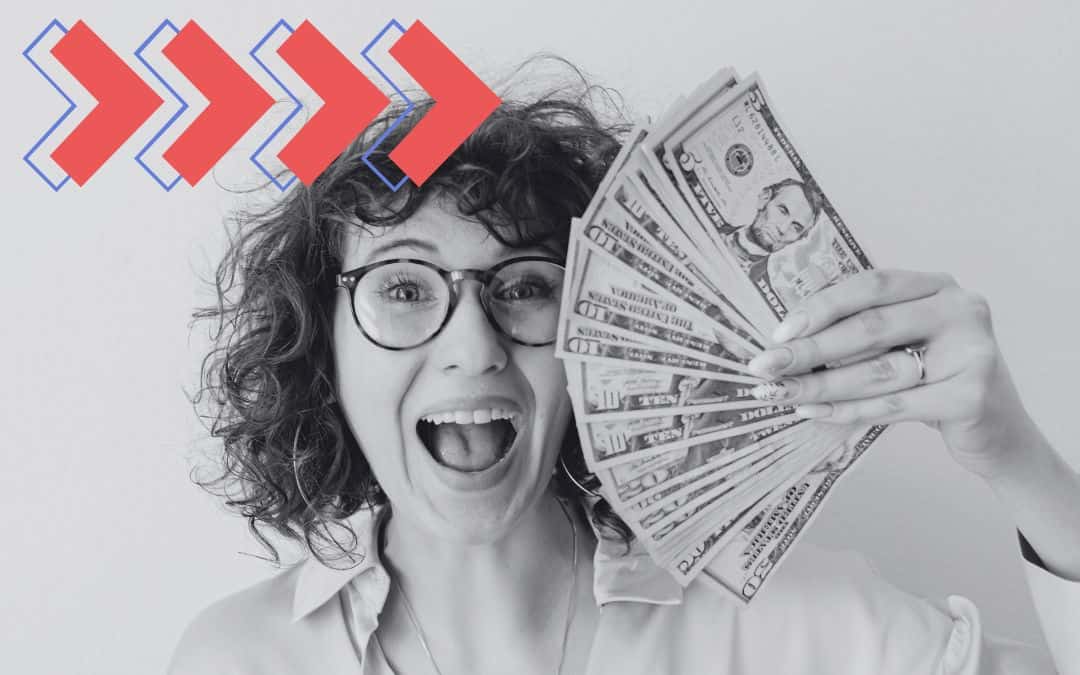 Marketing Budget for 2025 Blog - Psyche Digital