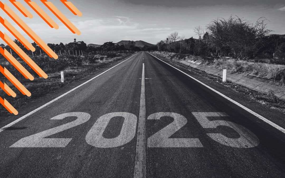 Top 10 Marketing Tips for Startups in 2025 - Psyche Digital