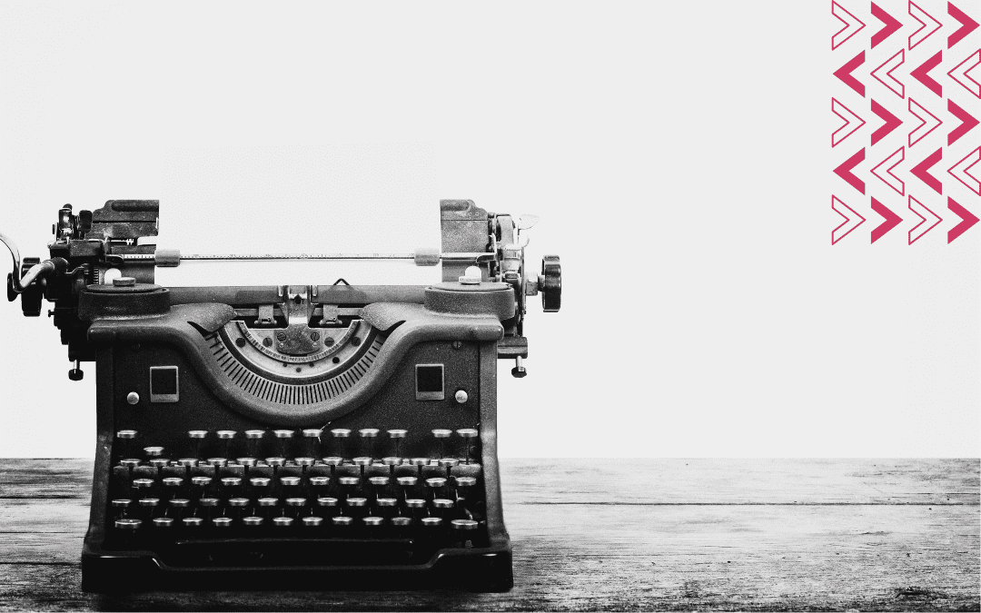 Storytelling Messaging Blog - Psyche Digital