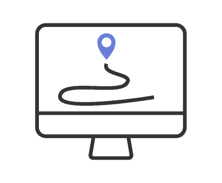 Websites - Psyche Digital