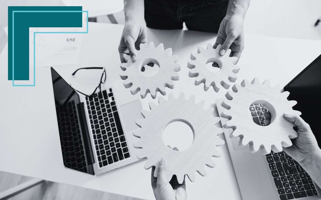 Fractional Marketing - Psyche Digital