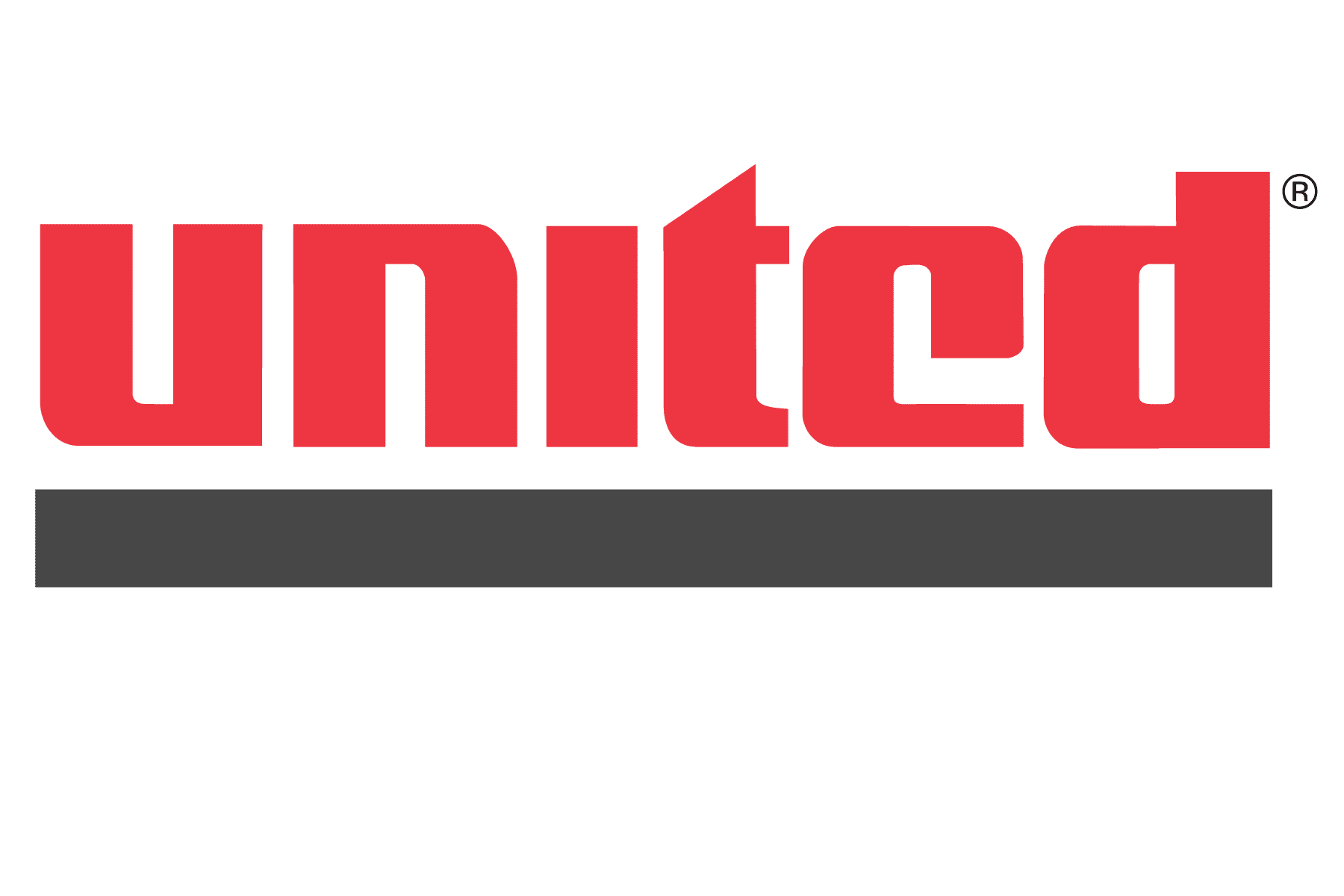 United Logo - Psyche Digital