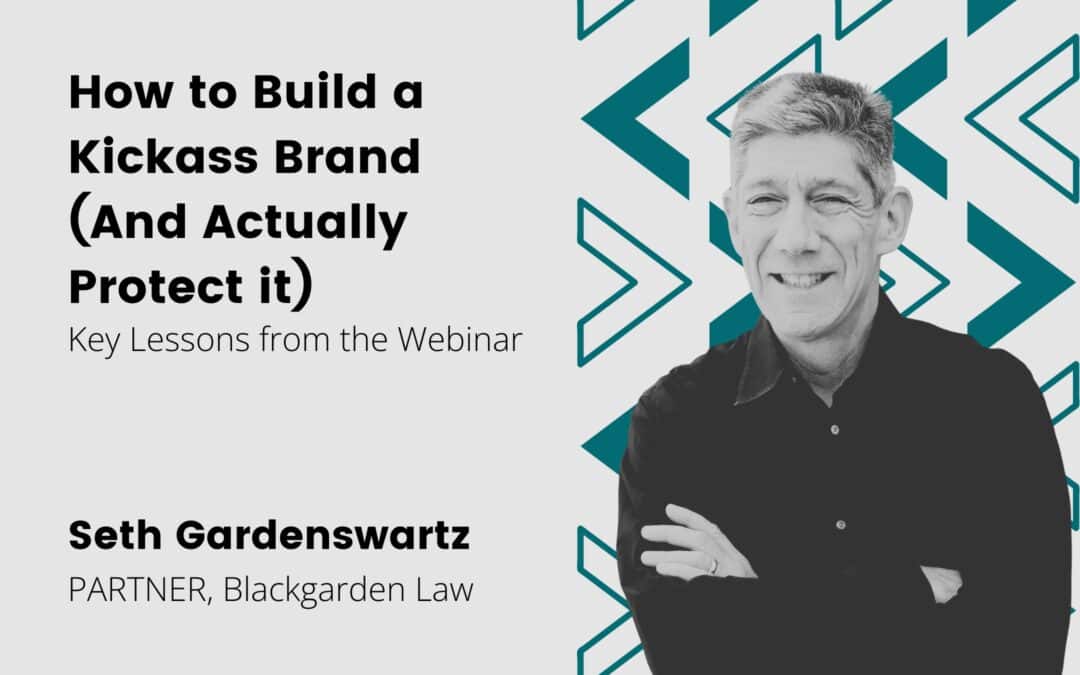 Psyche Digital - Brand Webinar