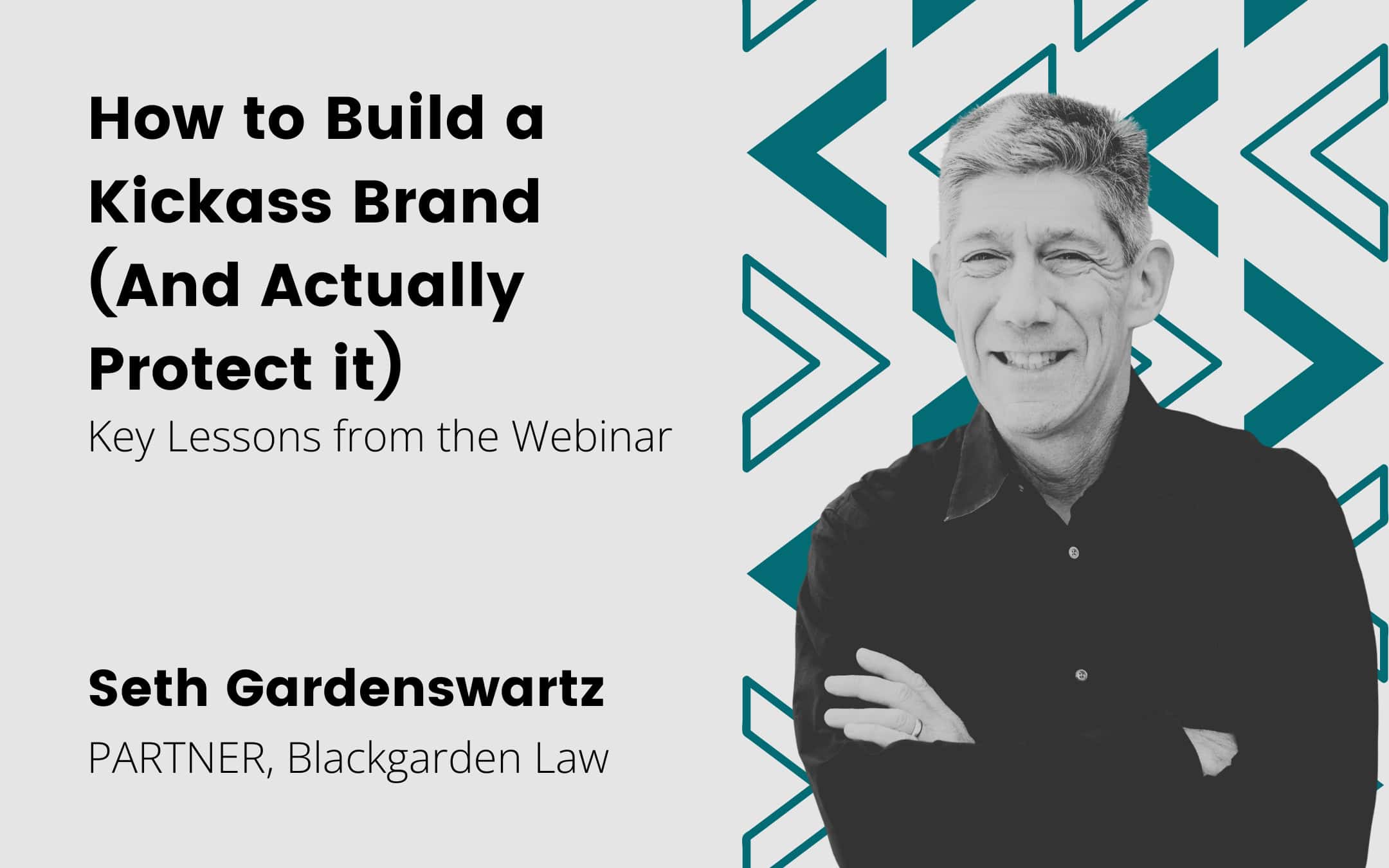 Psyche Digital - Brand Webinar