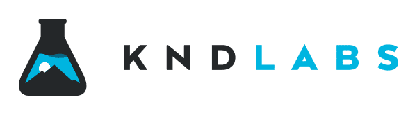 KND Labs - Psyche Digital