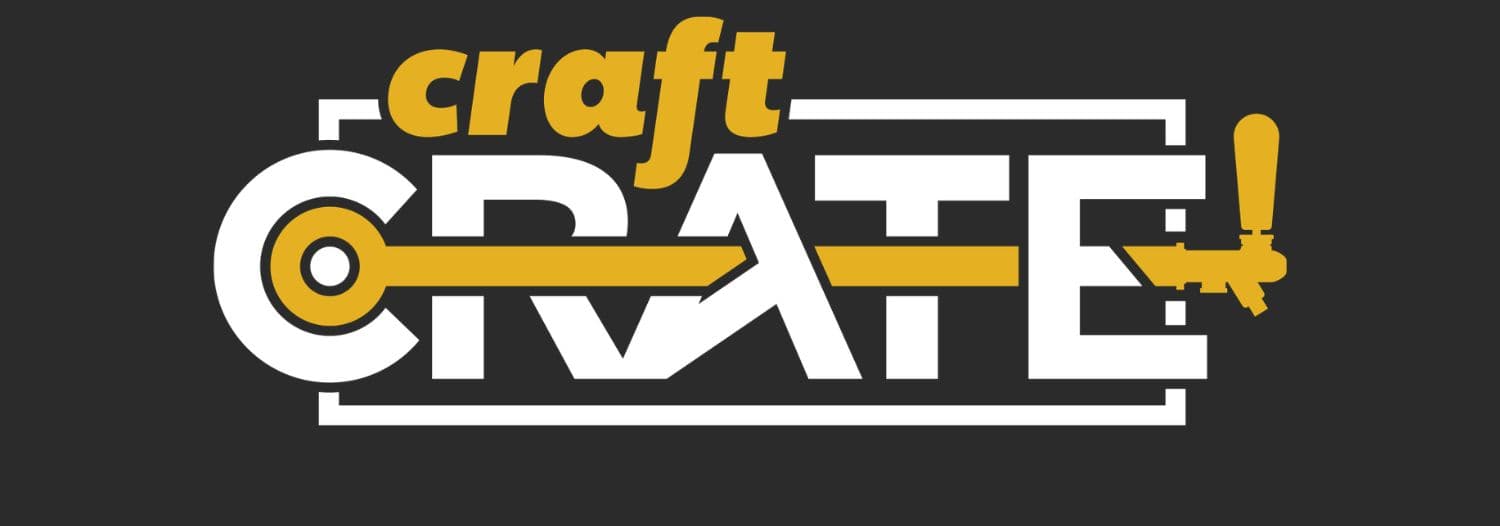 Craft Crate - Psyche Digital